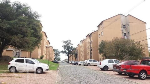 Image 10 - 231322